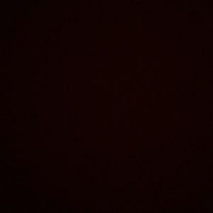 Meet your Posher, Aidan